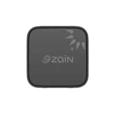 Cpe 5G Pro 5 &ndash; Zain Black Edition